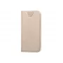 iLike Universal Smart Magnet 4.7-5.3 Χρυσό