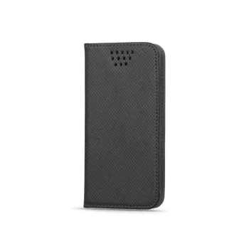 iLike Universal Smart Magnet 5.5-5.7 Μαύρο