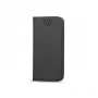 iLike Universal Smart Magnet 5.5-5.7 Μαύρο