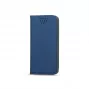 iLike Universal Smart Magnet 5.5-5.7 Dark Blue βάση κινητού αυτοκινήτου