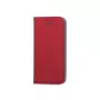 iLike Universal Smart Universal Magnet Case 6.6-6.9 ιντσών 85x170 Κόκκινο