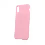 iLike Xiaomi 11T/11T Pro Θήκη TPU Matt Ροζ