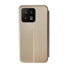 iLike Xiaomi Mi 13 Book Θήκη Χρυσό