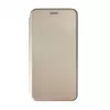iLike Xiaomi Mi 13 Book Θήκη Χρυσό