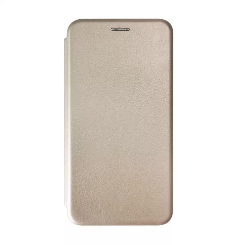 iLike Xiaomi Mi 13 Book Θήκη Χρυσό