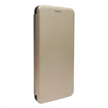 iLike Xiaomi Mi 13 Book Θήκη Χρυσό