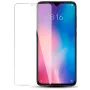iLike Xiaomi Mi 9 Διάφανη Θήκη Πλάτης TPU