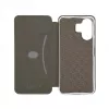 iLike Xiaomi Poco M6 Book Case Slim Μαύρο