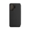 iLike Xiaomi Poco M6 Book Case Slim Μαύρο