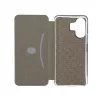 iLike Xiaomi Poco M6 Book Θήκη Slim Midnight Blue