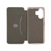 iLike Xiaomi Poco M6 Book Case Slim Κόκκινο
