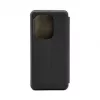 iLike Xiaomi Poco M6 Pro Θήκη βιβλίου Slim Μαύρο
