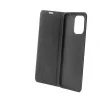 iLike Xiaomi Redmi 12 Book Case Slim Μαύρο
