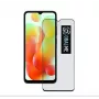 iLike - Xiaomi Redmi 12C μαύρο