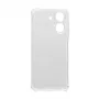 iLike Xiaomi Redmi 13 Pro 4G Διάφανη Θήκη Σιλικόνης 1,5mm Διάφανο