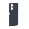 iLike Xiaomi Redmi 13C 4G / Poco C65 Θήκη Nano Silicone Μπλε