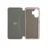 iLike Xiaomi Redmi 13C 5G Book Case Slim κόκκινο