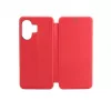 iLike Xiaomi Redmi 13C 5G Book Case Slim κόκκινο