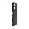 iLike Xiaomi Redmi 13C 5G Θήκη Nano Silicone Μαύρο
