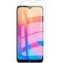 iLike Xiaomi Redmi 8A 0,33mm Flat Clear Glass Προστατευτικό Οθόνης