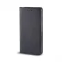 iLike Xiaomi Redmi 9C / 10A Book Case V1 μαύρη