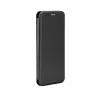 iLike Xiaomi Redmi Note 13 5G θήκη βιβλίου Slim μαύρο