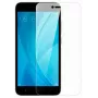 iLike Xiaomi Redmi Note 5 Κάλυμμα Πλάτης Διάφανο TPU