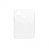 iLike Xiaomi Slim Case 2 mm Redmi 9C / 10A Διάφανη