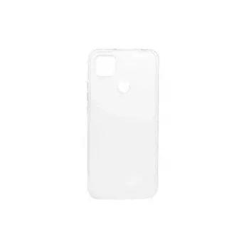 iLike Xiaomi Slim Case 2 mm Redmi 9C / 10A Διάφανη