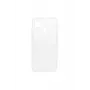 iLike Xiaomi Slim Case 2 mm Redmi 9C / 10A Διάφανη