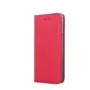 iLike Xiaomi Θήκη Smart Magnet για Xiaomi Redmi 9C / 10A Κόκκινο