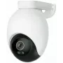 IMILAB EC6 Pro εξωτερική κάμερα με προβολέα λευκό