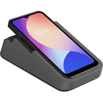 iMin Swift 1 Pro - 6,5 inch Οθόνη Android 13 GMS 4GB/32GB NFC