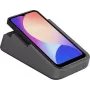 iMin Swift 1 Pro - 6,5 inch Οθόνη Android 13 GMS 4GB/32GB NFC