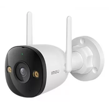 IMOU Bullet 2C 5MP WLAN κάμερα παρακολούθησης IPC-K3CP-5H0WY