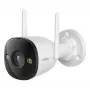 IMOU Bullet 2C 5MP WLAN κάμερα παρακολούθησης IPC-K3CP-5H0WY