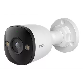 Imou IPC-PS3EP-5M0 Κάμερα Wi-Fi 5MP