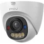Imou IPC-PS8E 5MP PoE κάμερα IP dome