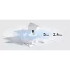 Imou Ranger 2 Pro 8MP IP κάμερα
