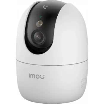 Imou Ranger 2 Pro 8MP IP κάμερα