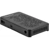 IMPERIAL Telestar Telemini T2 IR Δέκτης DVB-T2 με εξωτερικό αισθητήρα IR (5310489)