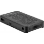 IMPERIAL Telestar Telemini T2 IR Δέκτης DVB-T2 με εξωτερικό αισθητήρα IR (5310489)