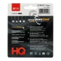 IMRO Κάρτα Μνήμης microSD 2GB με Προσαρμογέα SD