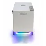 IN WIN A1 Plus Κουτί Mini-ITX Tower με Τροφοδοτικό 650W, Λευκό