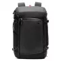 Inateck BPX31 Σακίδιο laptop 40L Μαύρο
