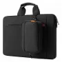 Inateck θήκη laptop 13 συμβατή με 14 MacBook Pro/Air