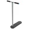 Indo Kickstart Πατίνι 570-670mm Μαύρο