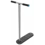Indo Kickstart Πατίνι 570-670mm Μαύρο