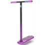 Indo Kickstart Voltage πατίνι τραμπολίνο 570-670mm μωβ