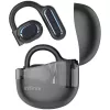 Infinix XBuds 3 Loop Open-Ear Ασύρματα Ακουστικά Μαύρα